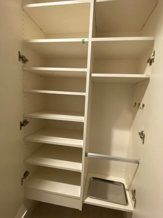 アヴァンカーサ町屋の物件内観写真